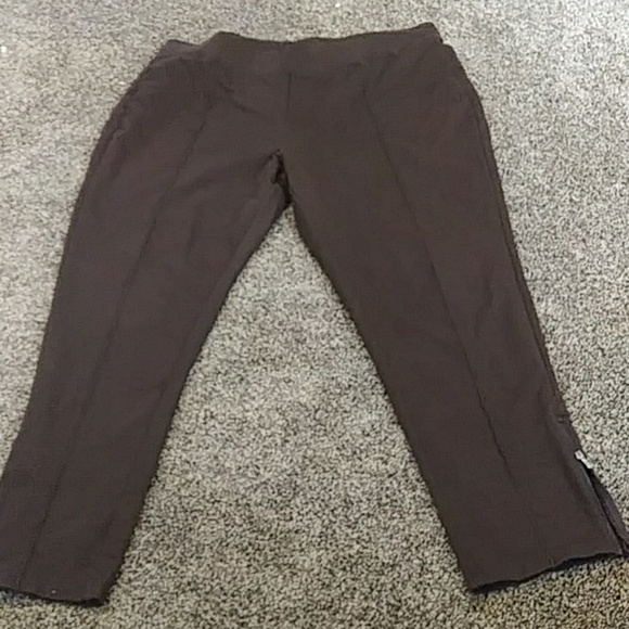 Lauren Ralph Lauren Pants - Lauren Ralph Lauren active